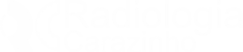 Logo Radiologia Carazinho