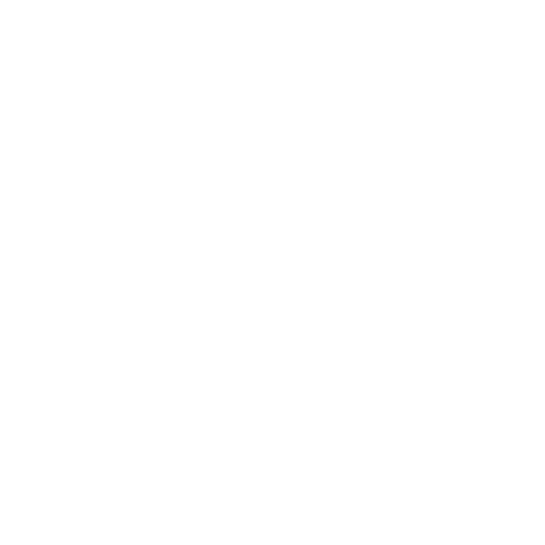 Logo Sul Diagnóstico por Imagem