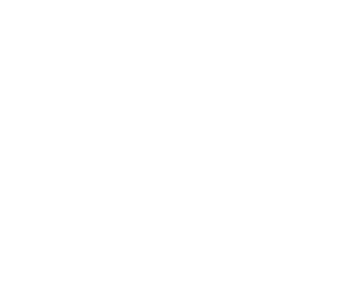 Logo Vero Dellaudo Centro Regional de Diagnóstico